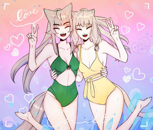 自分とさりとて